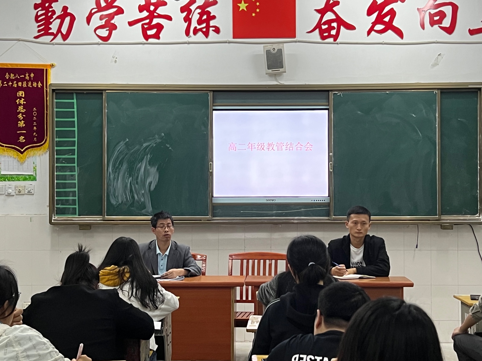 WechatIMG617 WechatIMG617