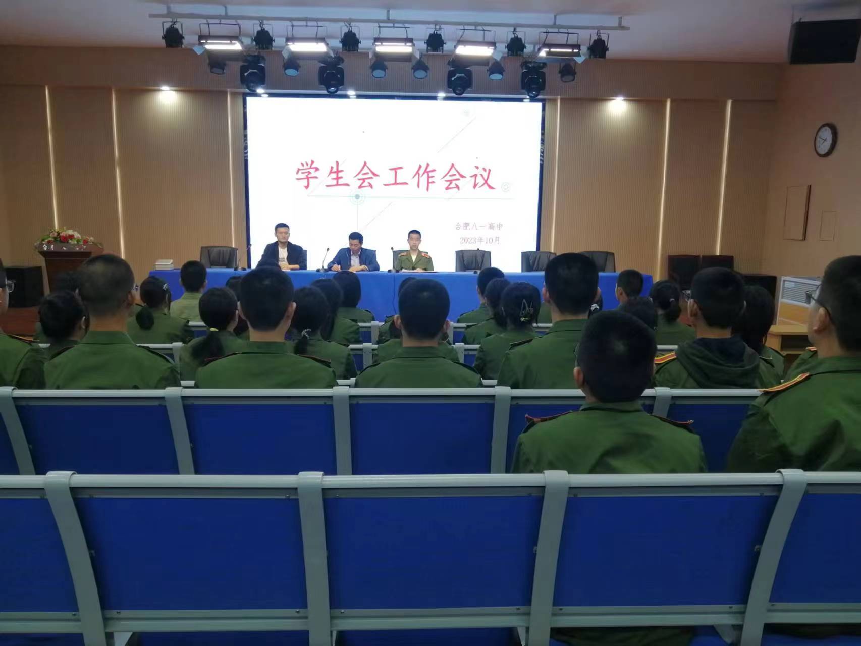 WechatIMG614 WechatIMG614