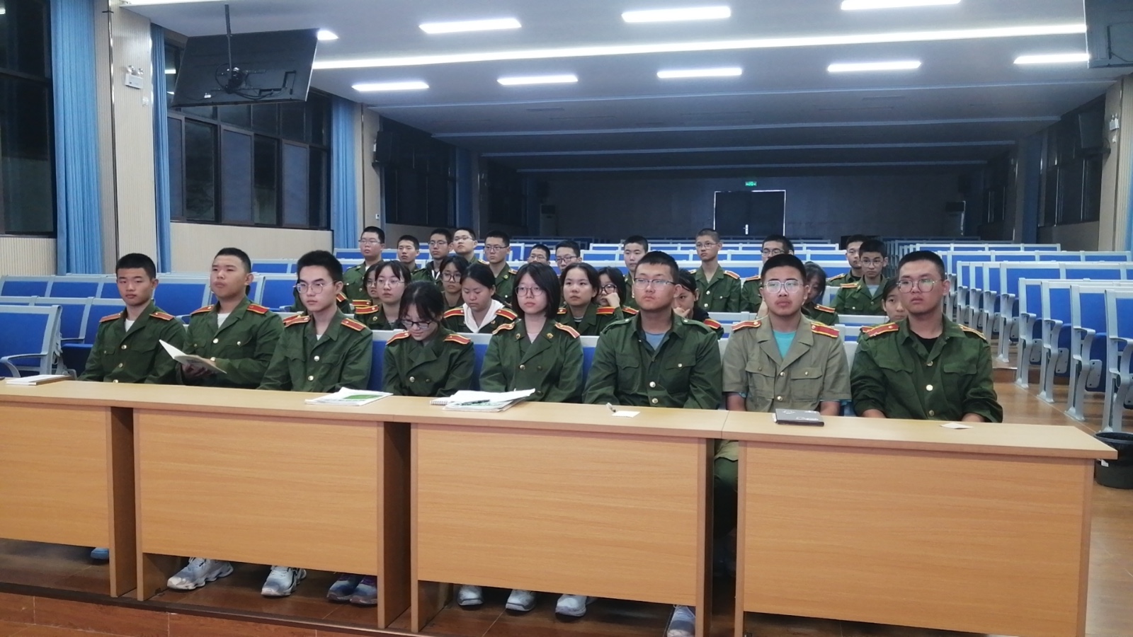 WechatIMG615 WechatIMG615