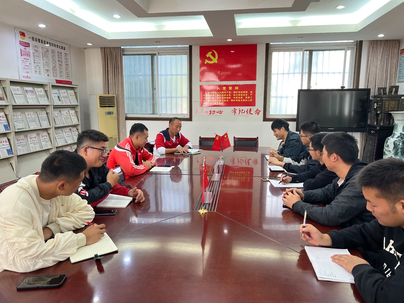 WechatIMG607 WechatIMG607