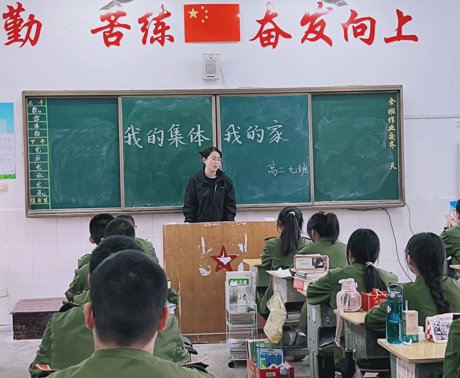 WechatIMG626 WechatIMG626