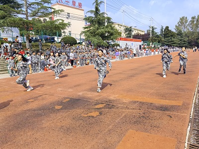 微信图片_20231012082547 微信图片_20231012082547