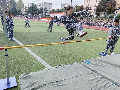 微信图片_20231012082608 微信图片_20231012082608