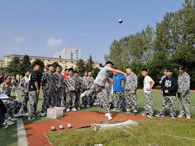 微信图片_20231012084211 微信图片_20231012084211