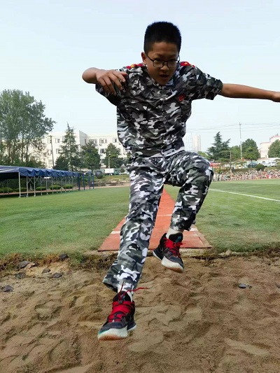 微信图片_20231012084216 微信图片_20231012084216