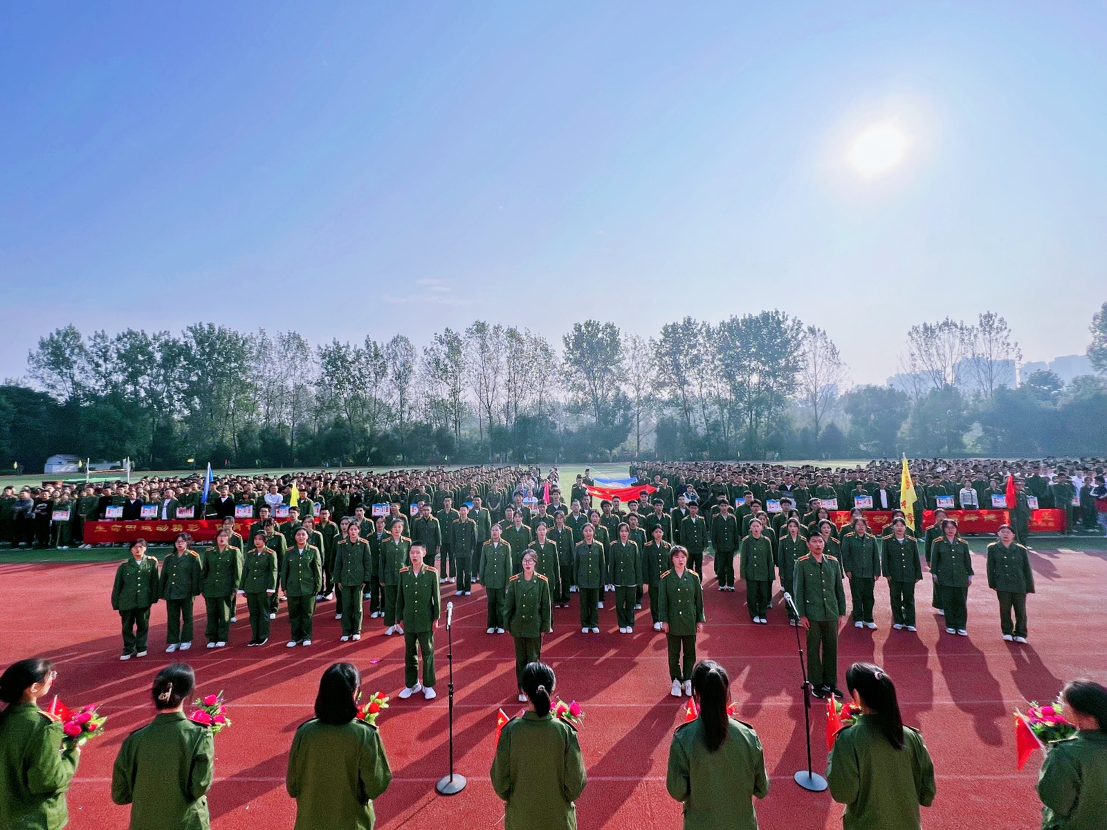 WechatIMG633 WechatIMG633