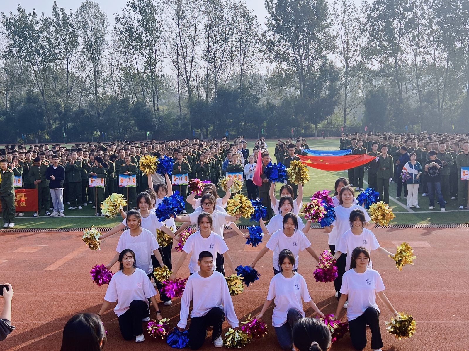 WechatIMG634 WechatIMG634