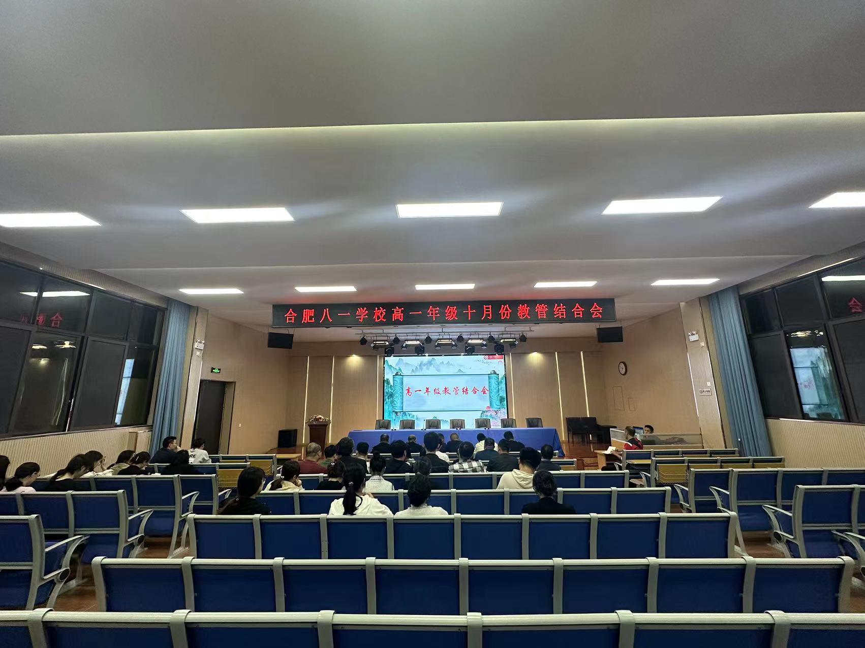 e26c9cc7b9cba2229bb2db0aa3f36fe e26c9cc7b9cba2229bb2db0aa3f36fe