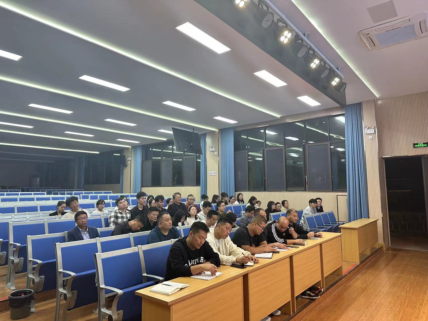 eeda92939169742ceca3d9e02708ffa eeda92939169742ceca3d9e02708ffa