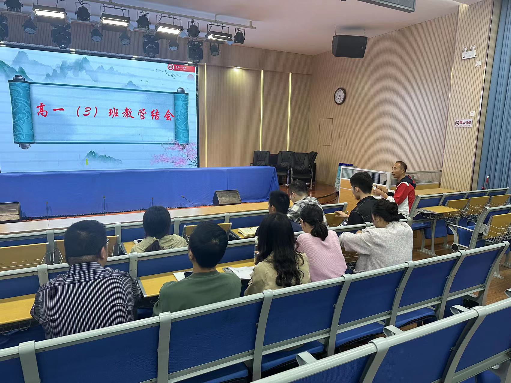 1f5c7627652bee407d62412e691660e 1f5c7627652bee407d62412e691660e