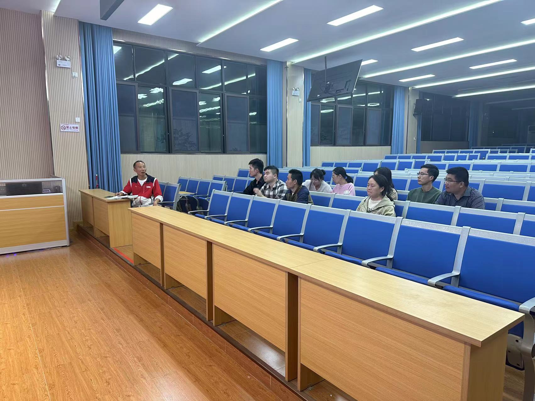 e5b9e851a8094631c5681376a818268 e5b9e851a8094631c5681376a818268