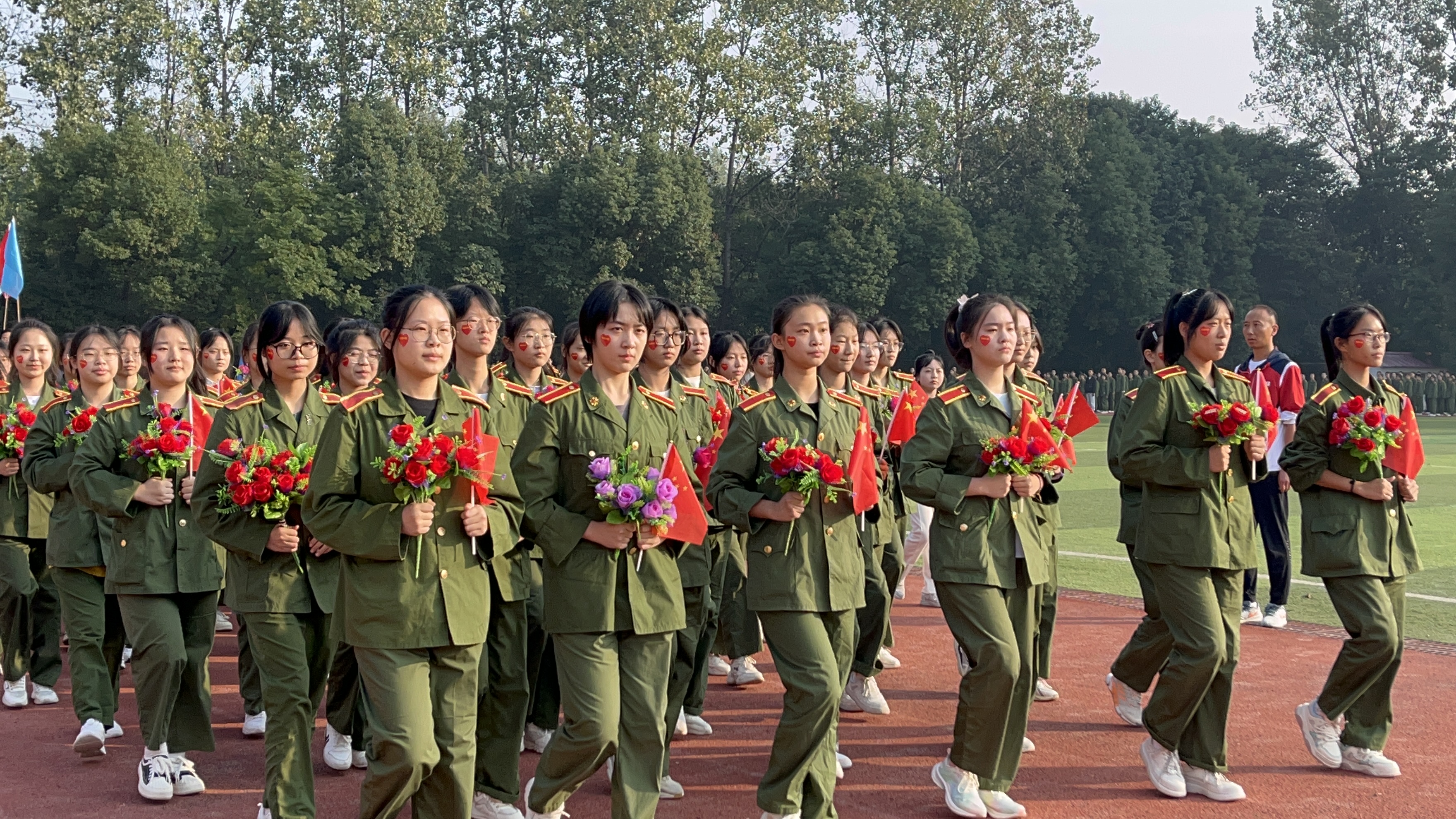 18a3d8cbbe8a6e3d2833540dc938db9 18a3d8cbbe8a6e3d2833540dc938db9