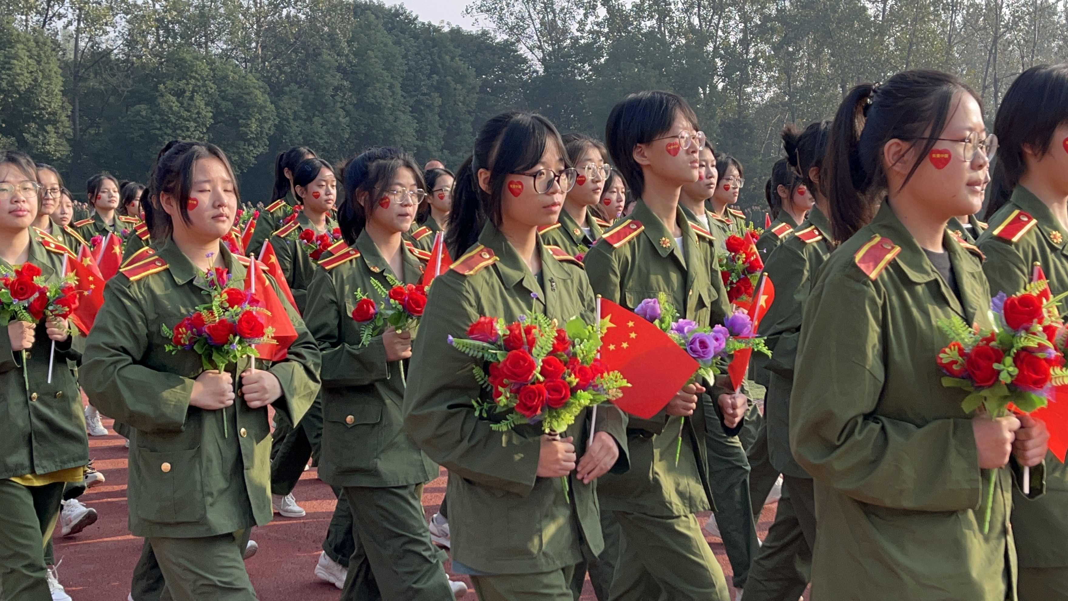 e46e4a82c04737e0835ed3ba063fcca e46e4a82c04737e0835ed3ba063fcca