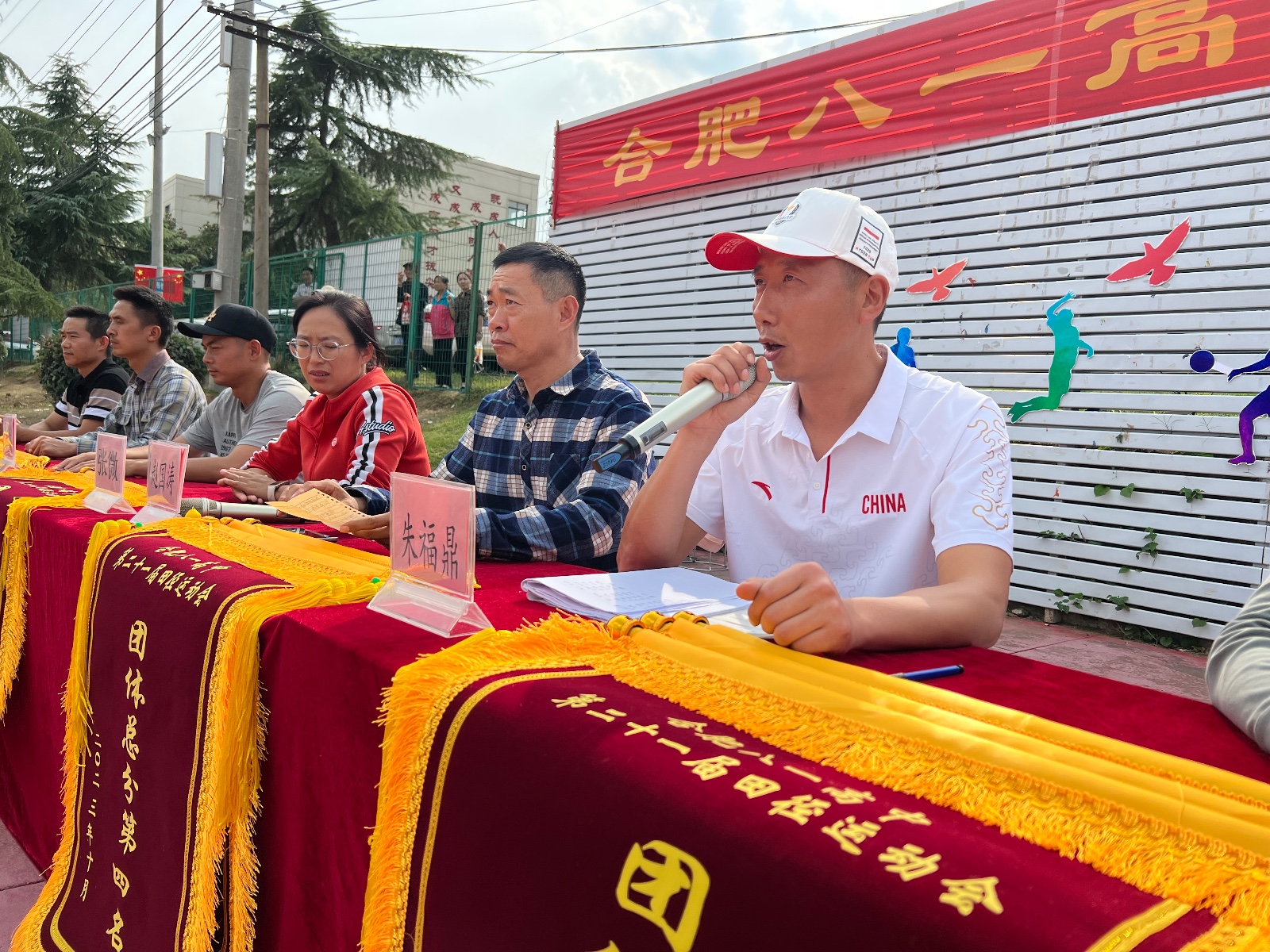 WechatIMG370 WechatIMG370