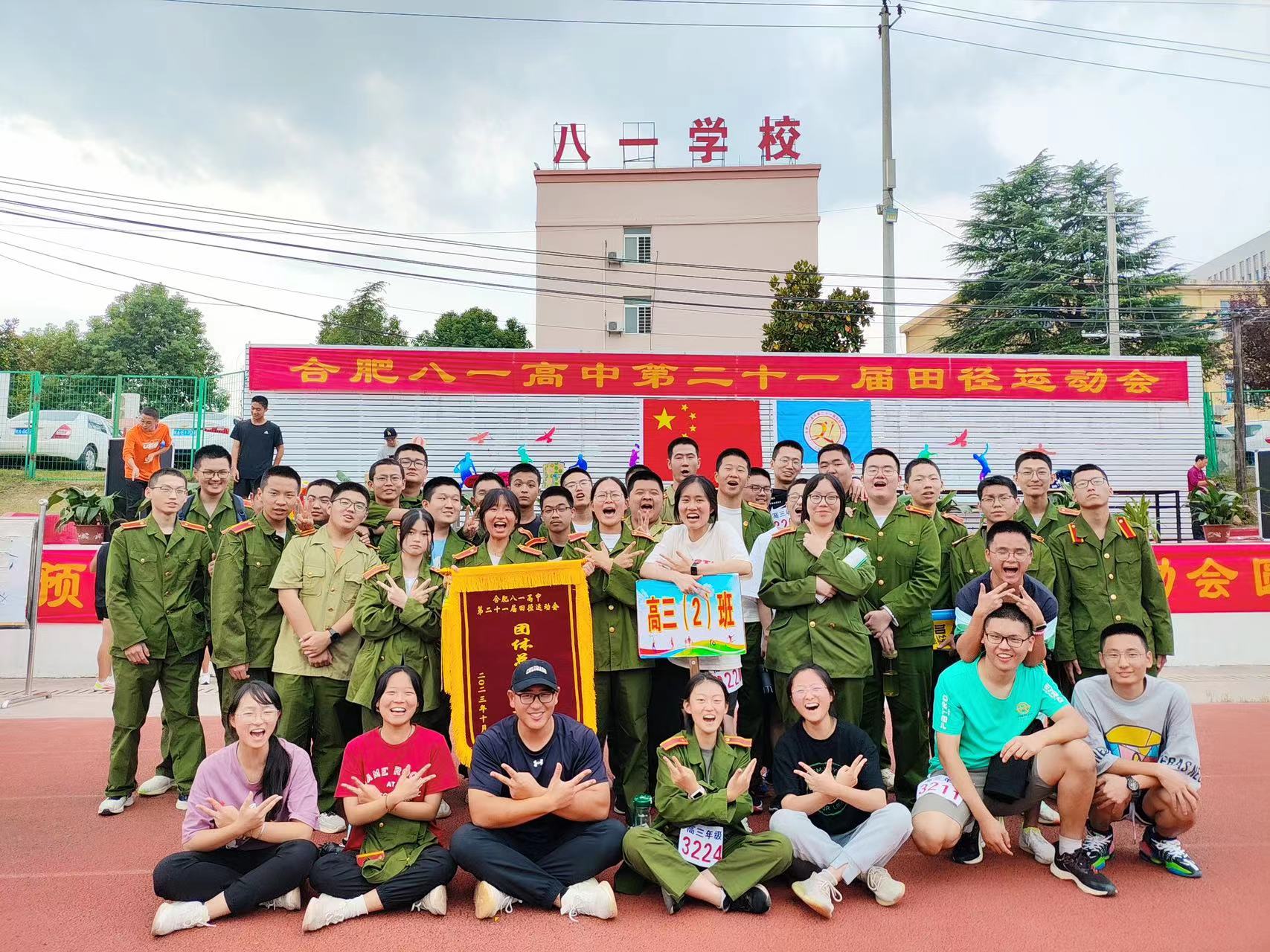 6155d6d7d8bdc78a471276f6772ba15 6155d6d7d8bdc78a471276f6772ba15