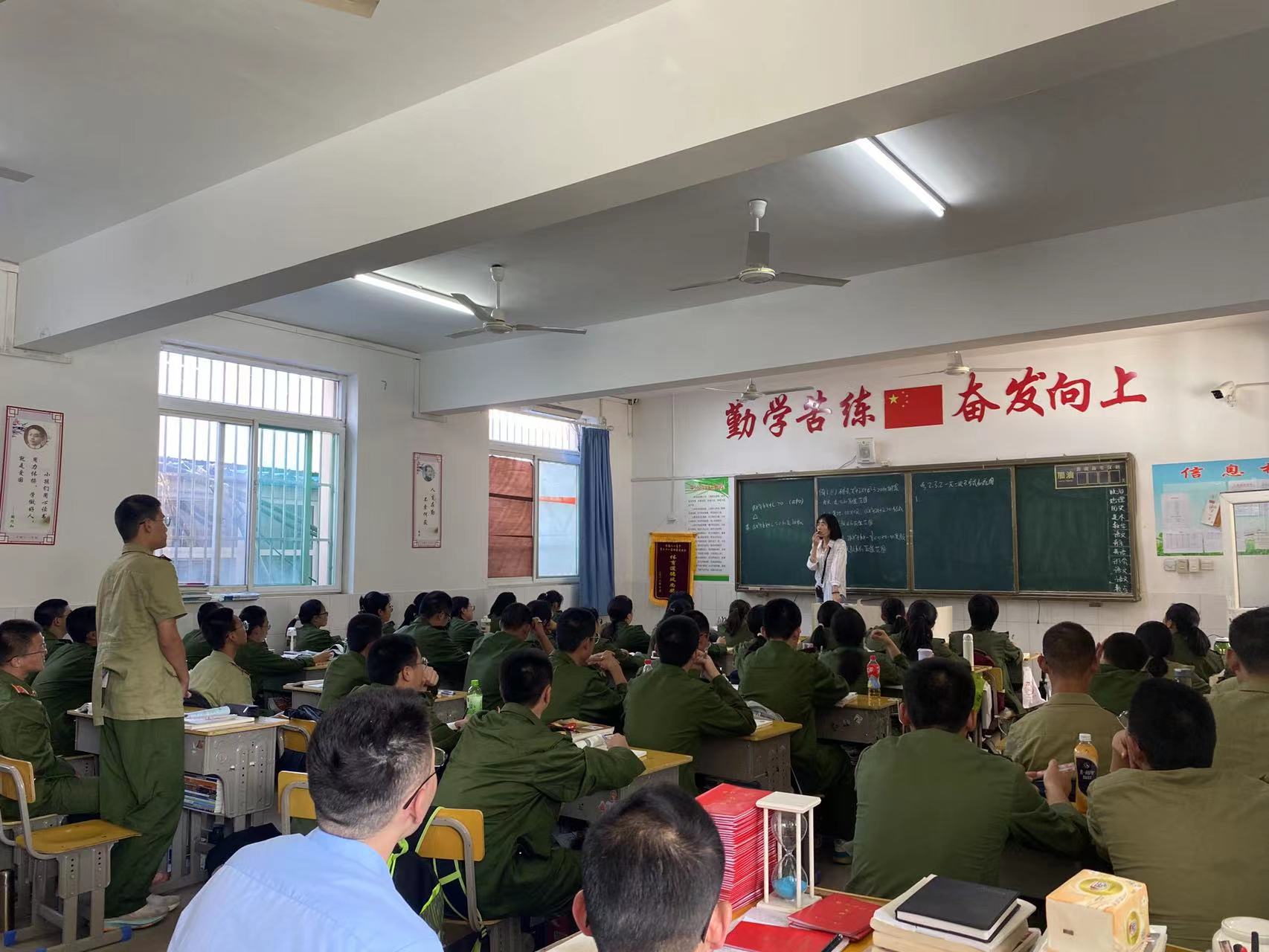 d01a4d92d7a4860fe3ed60175051359 d01a4d92d7a4860fe3ed60175051359