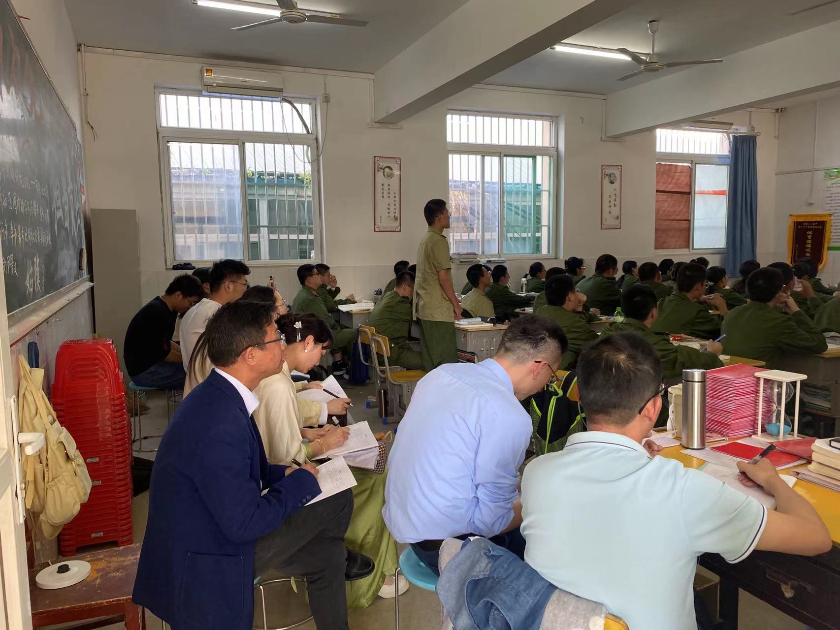 9e728d5f10343ddc9d7c1a653e9dfdd 9e728d5f10343ddc9d7c1a653e9dfdd