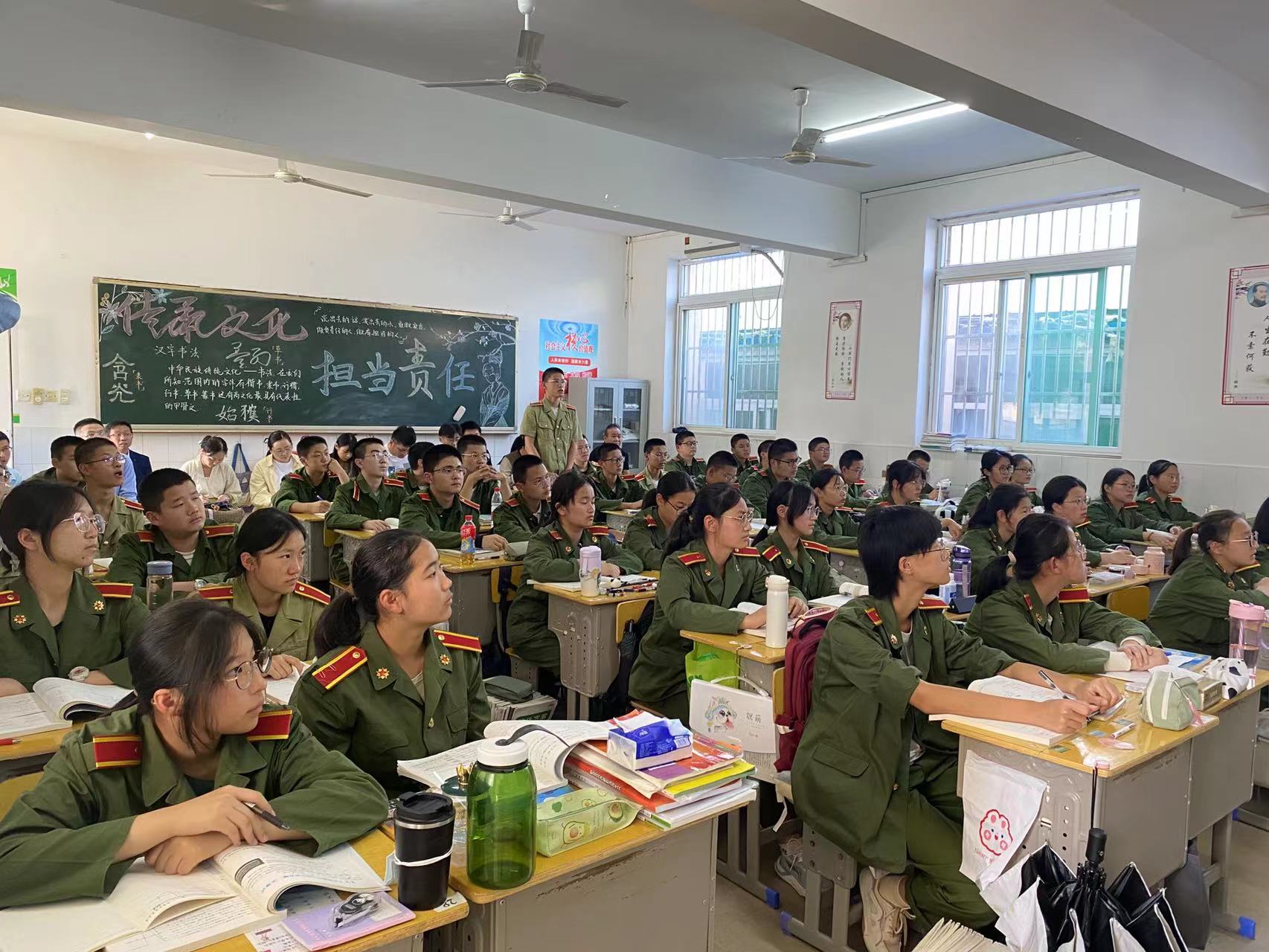 2cf470f5be05f2f61b2d857f00e6e65 2cf470f5be05f2f61b2d857f00e6e65