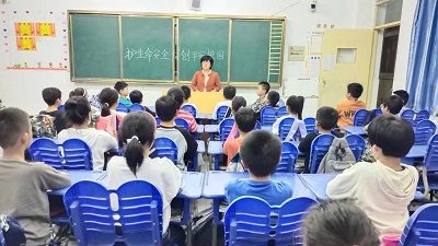 微信图片_20231016161925 微信图片_20231016161925