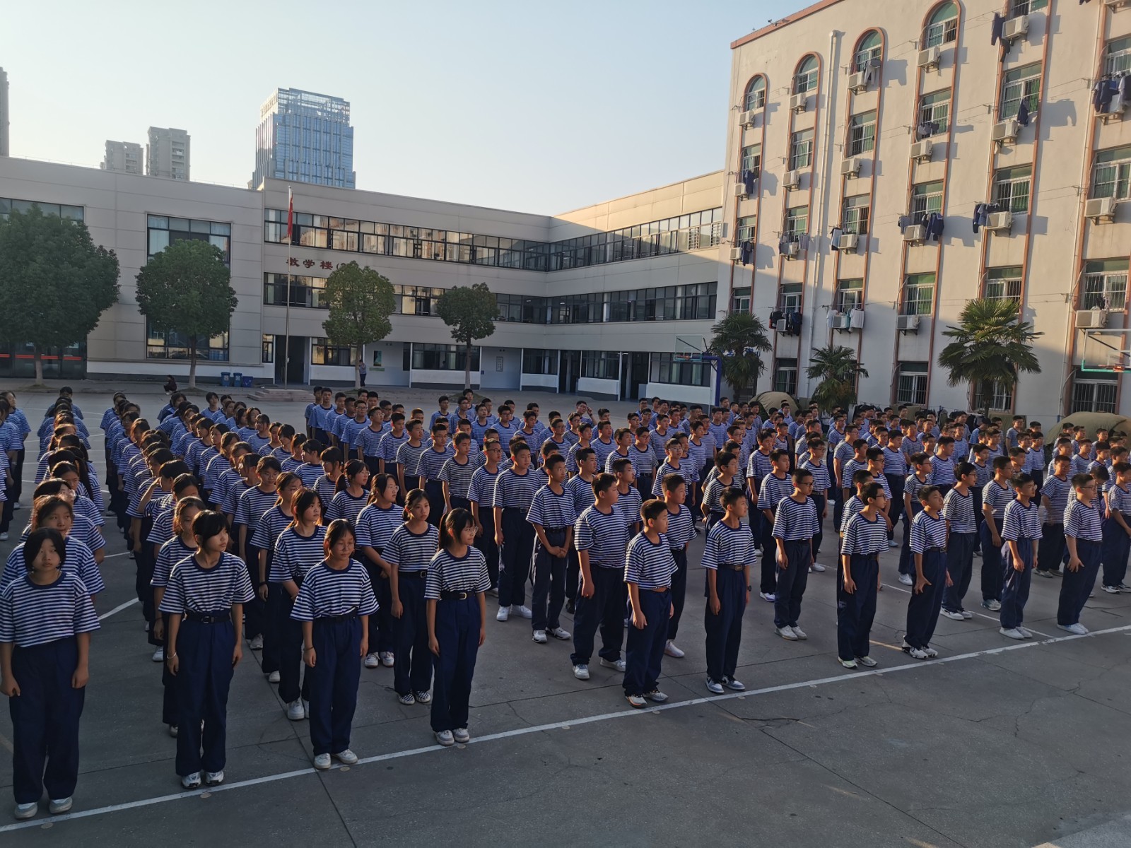 微信图片_20231016111712 微信图片_20231016111712