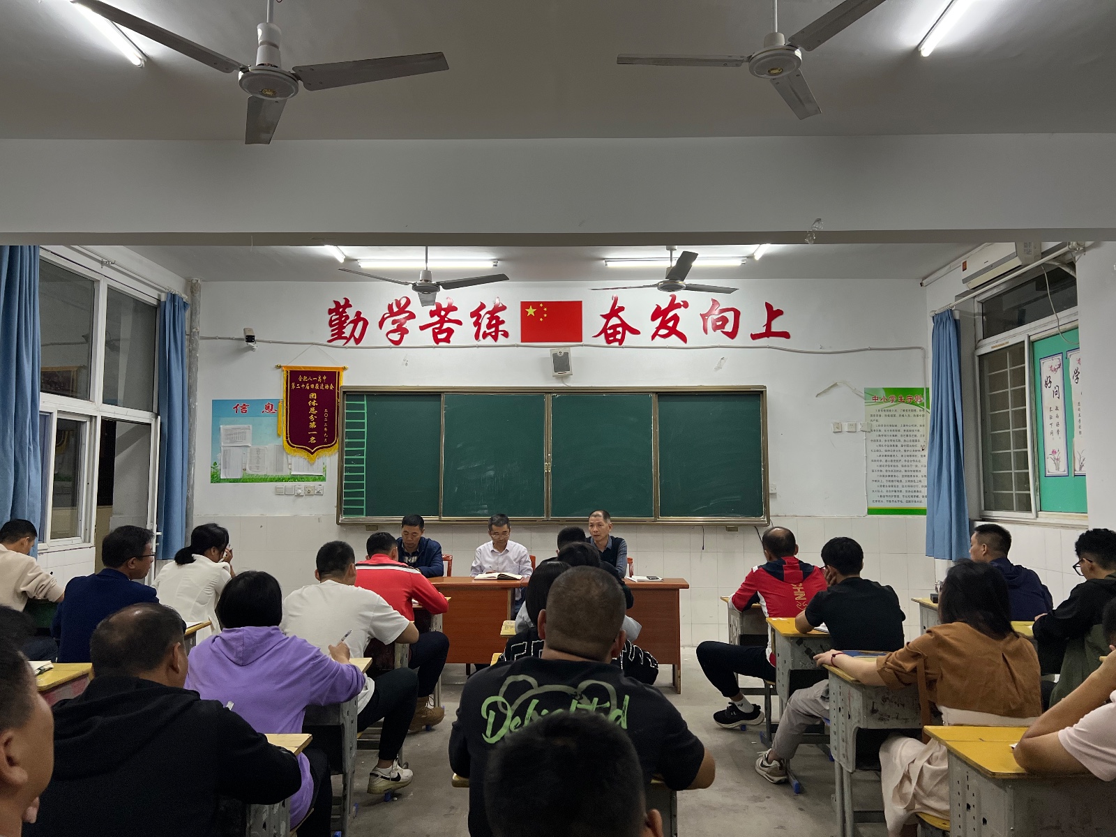 WechatIMG647 WechatIMG647