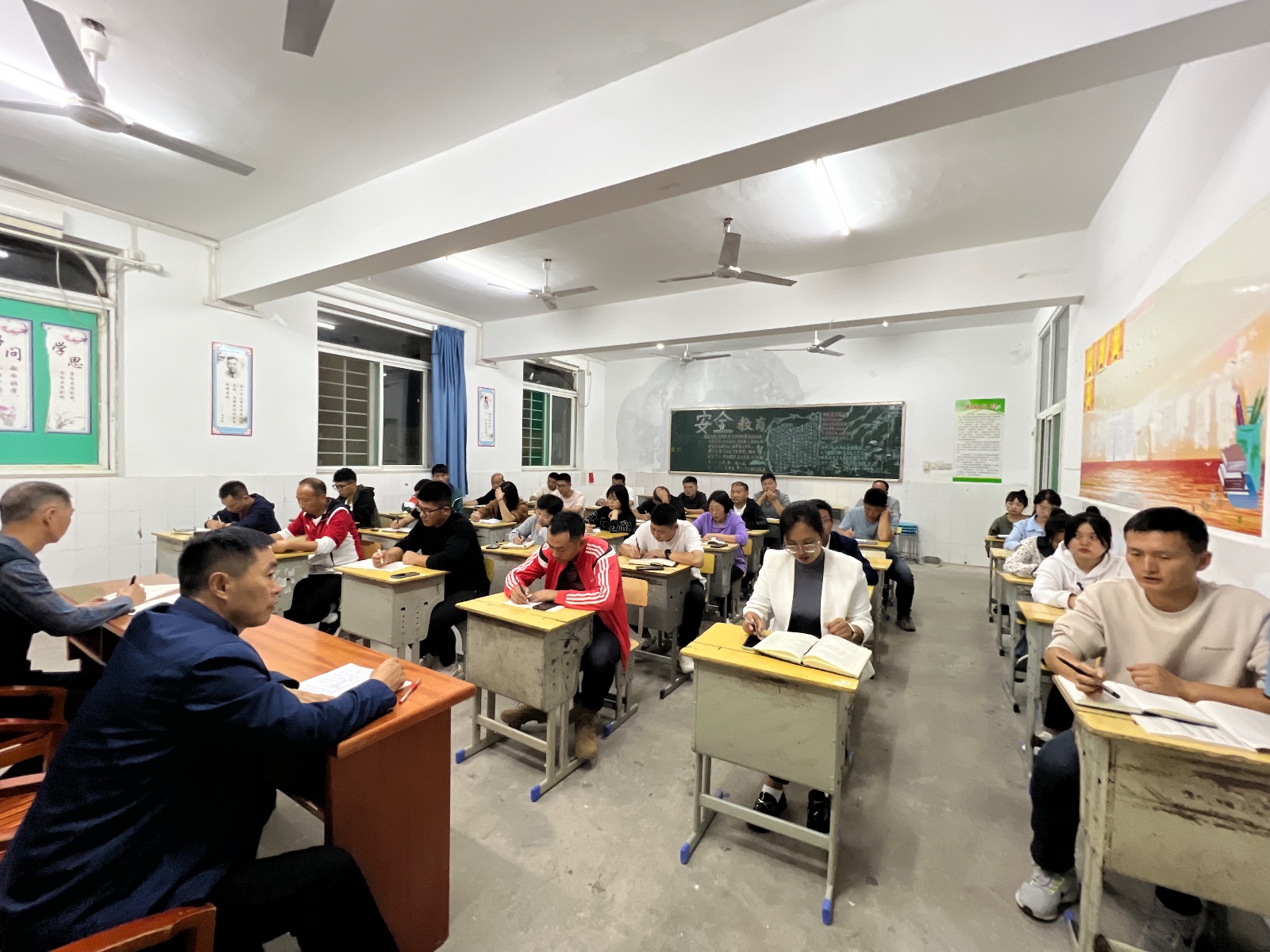 WechatIMG648 WechatIMG648