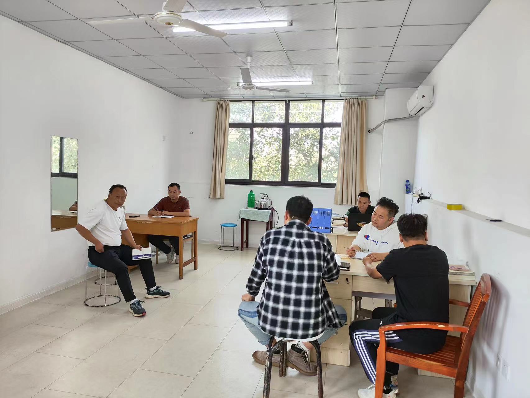 78571d3f3d7d663cb85c06ac2544b4b 78571d3f3d7d663cb85c06ac2544b4b