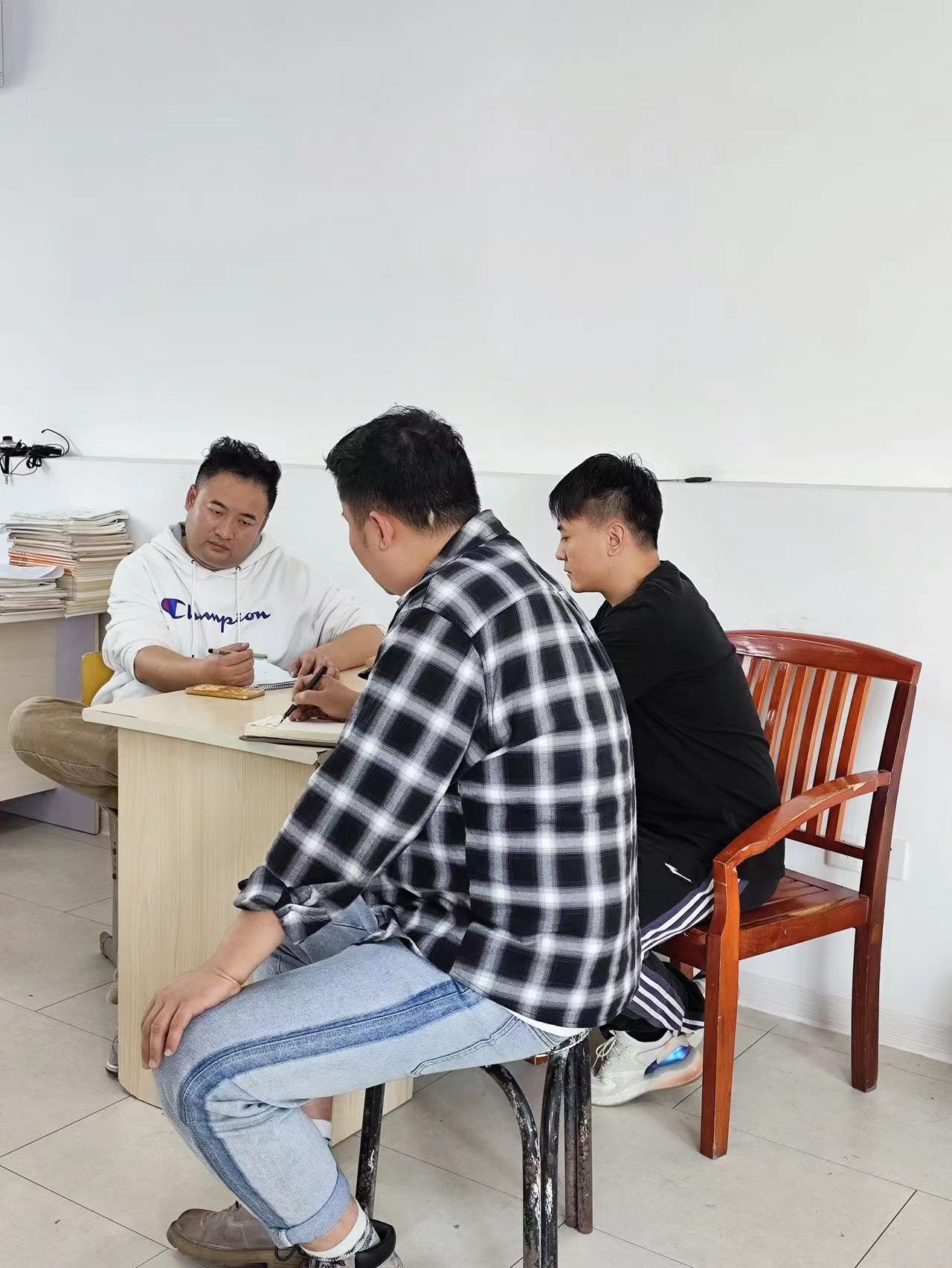 225e71de57ca36811fee6f69084a4ce 225e71de57ca36811fee6f69084a4ce