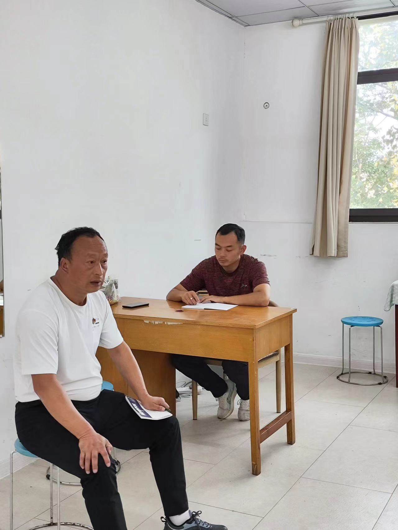 9e8455308278ed917129219af30e0aa 9e8455308278ed917129219af30e0aa