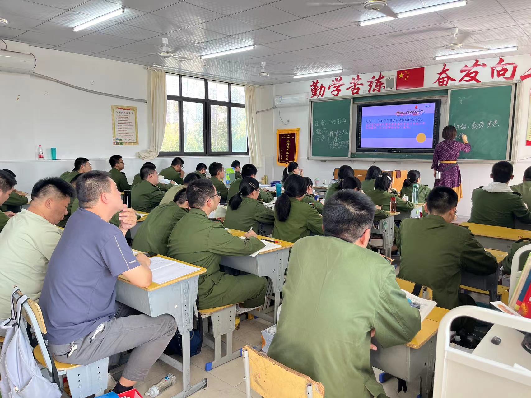 11a87491ea0cb911d6f5f4140dbf124 11a87491ea0cb911d6f5f4140dbf124