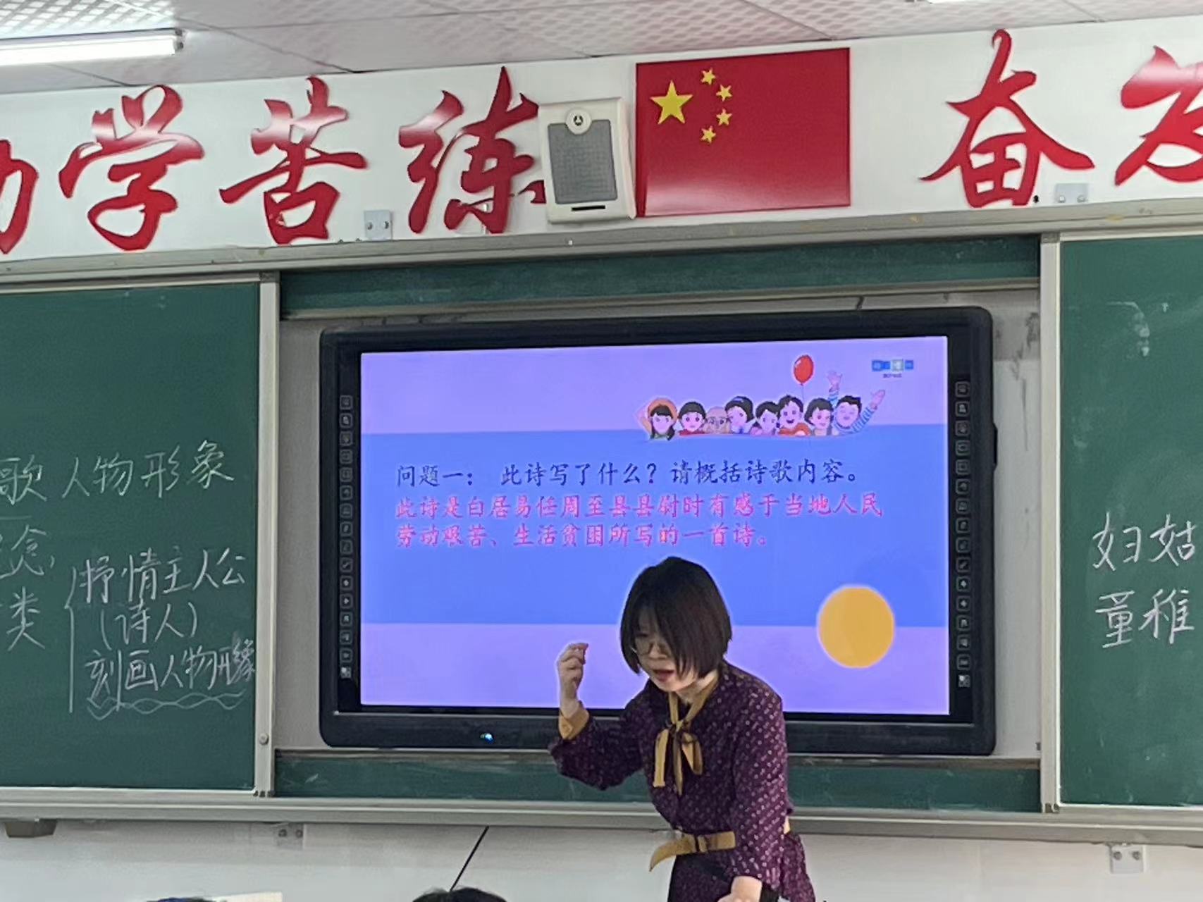 31cb355062306bb13731b7303c43a48 31cb355062306bb13731b7303c43a48