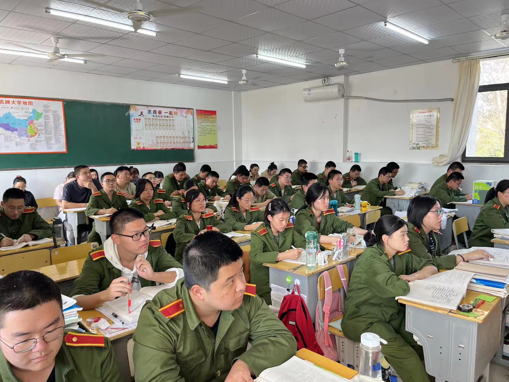 fb172f32d32c454f9d02d04eb9aee64 fb172f32d32c454f9d02d04eb9aee64