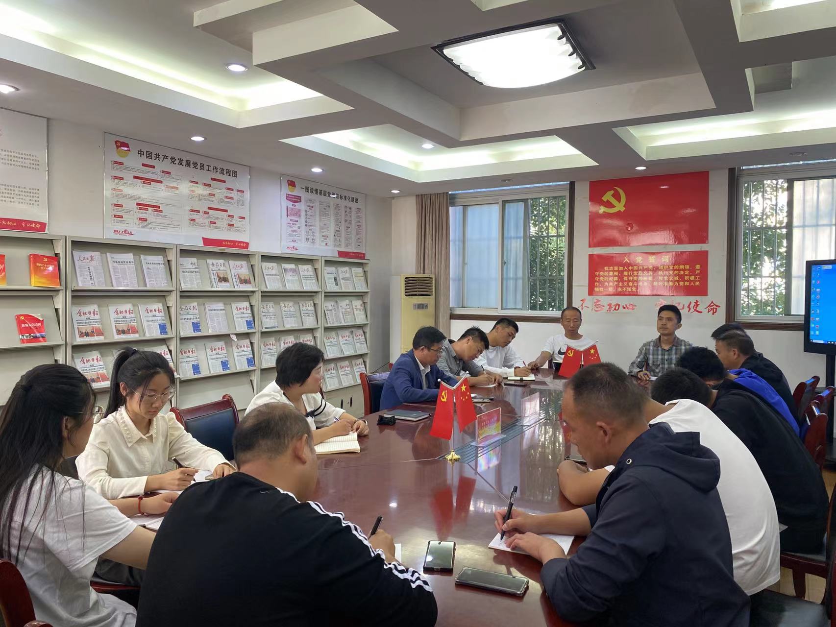 e65ec22a594b9468b0de659615dcf9c