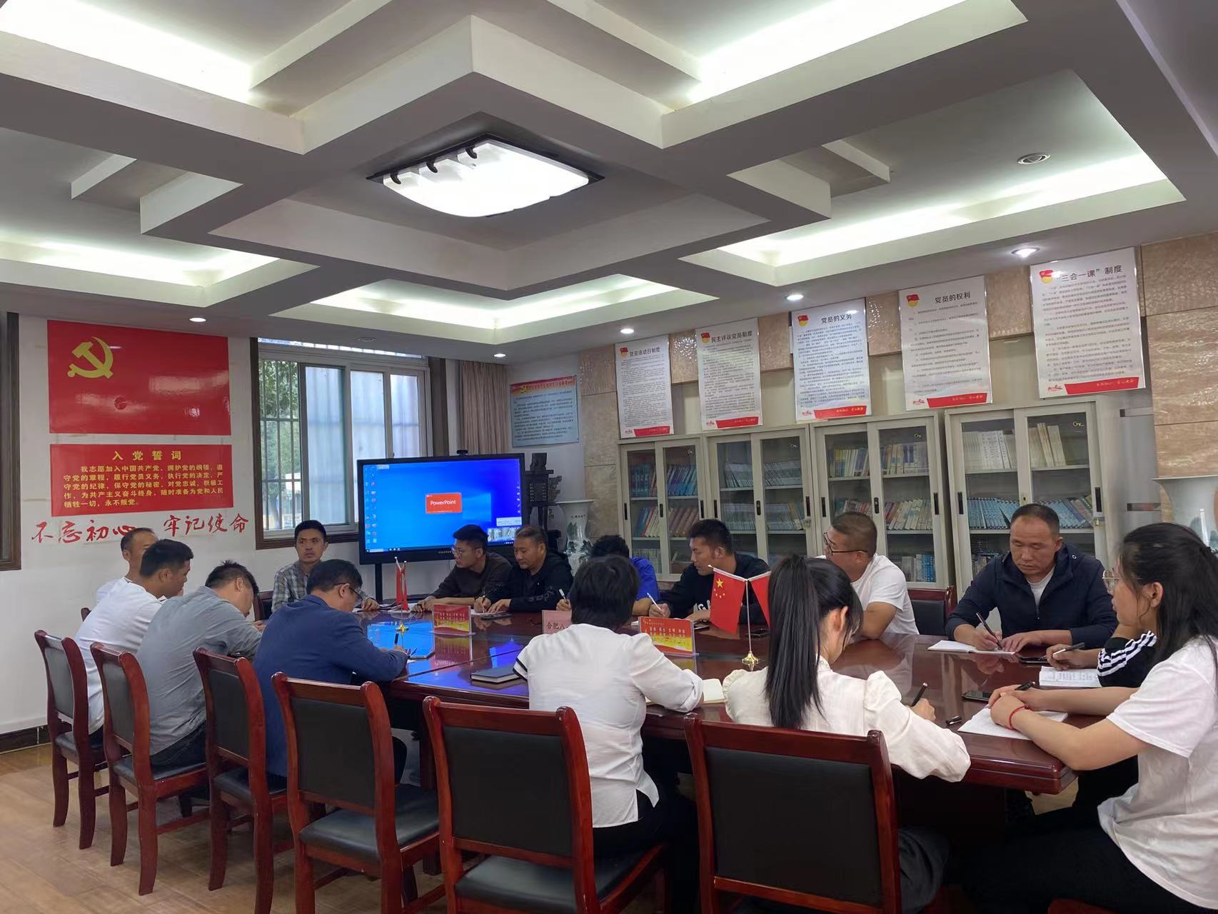 a69694990b2d9029313472e08577308