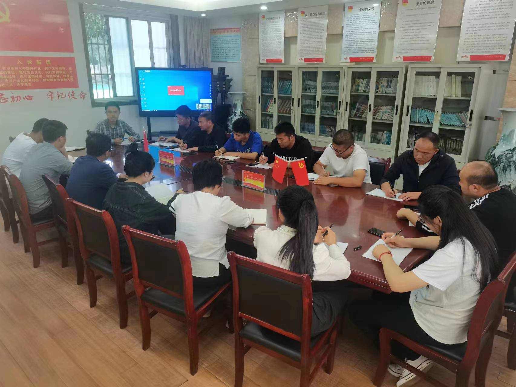 5ea713ea6475044ccab2d2fb79ac9e3