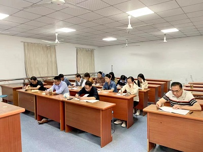 微信图片_20231018150445 微信图片_20231018150445