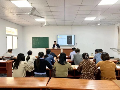 微信图片_20231018150446 微信图片_20231018150446