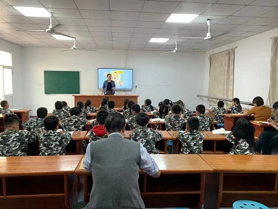 微信图片_20231018150447 微信图片_20231018150447