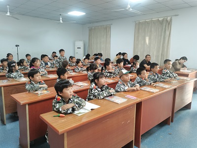 微信图片_20231018150702 微信图片_20231018150702