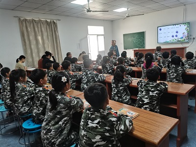 微信图片_20231018150707 微信图片_20231018150707