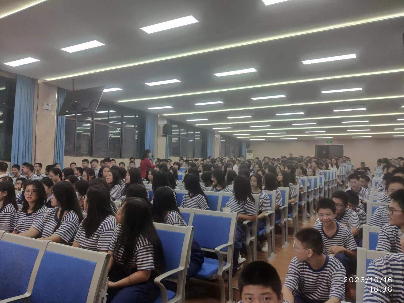 微信图片_20231018072257 微信图片_20231018072257