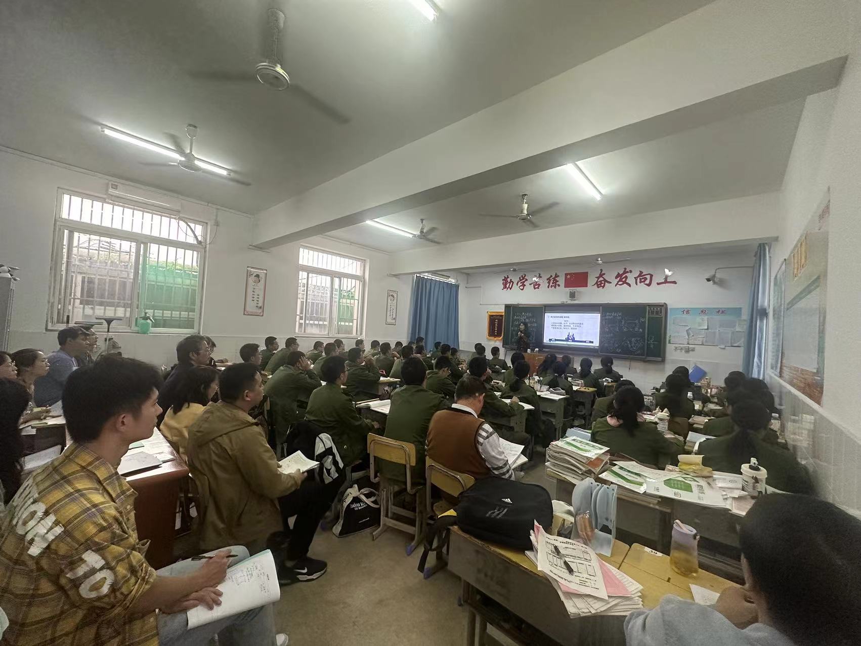 c13339617496576a2171790866bc32a c13339617496576a2171790866bc32a