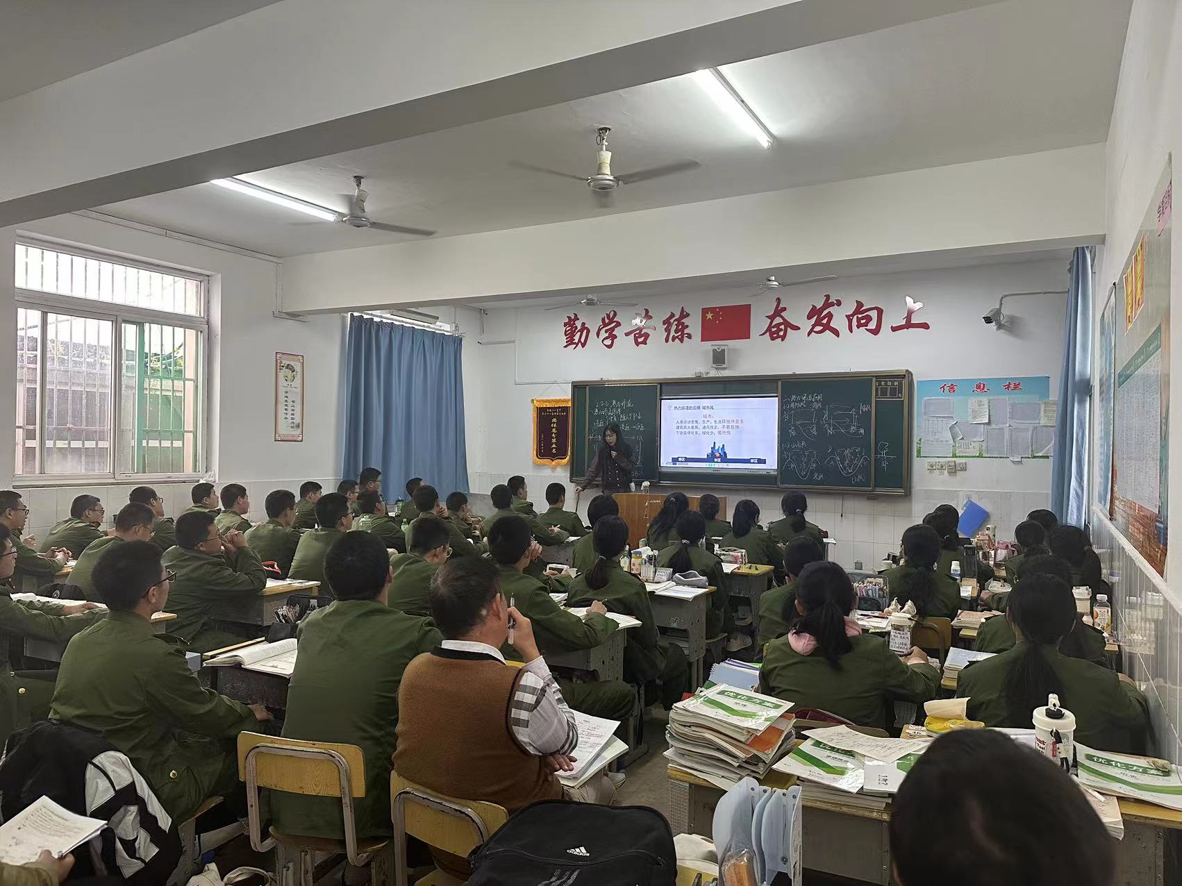 0350c62b26c1d5dc06d9e36bad574e5 0350c62b26c1d5dc06d9e36bad574e5