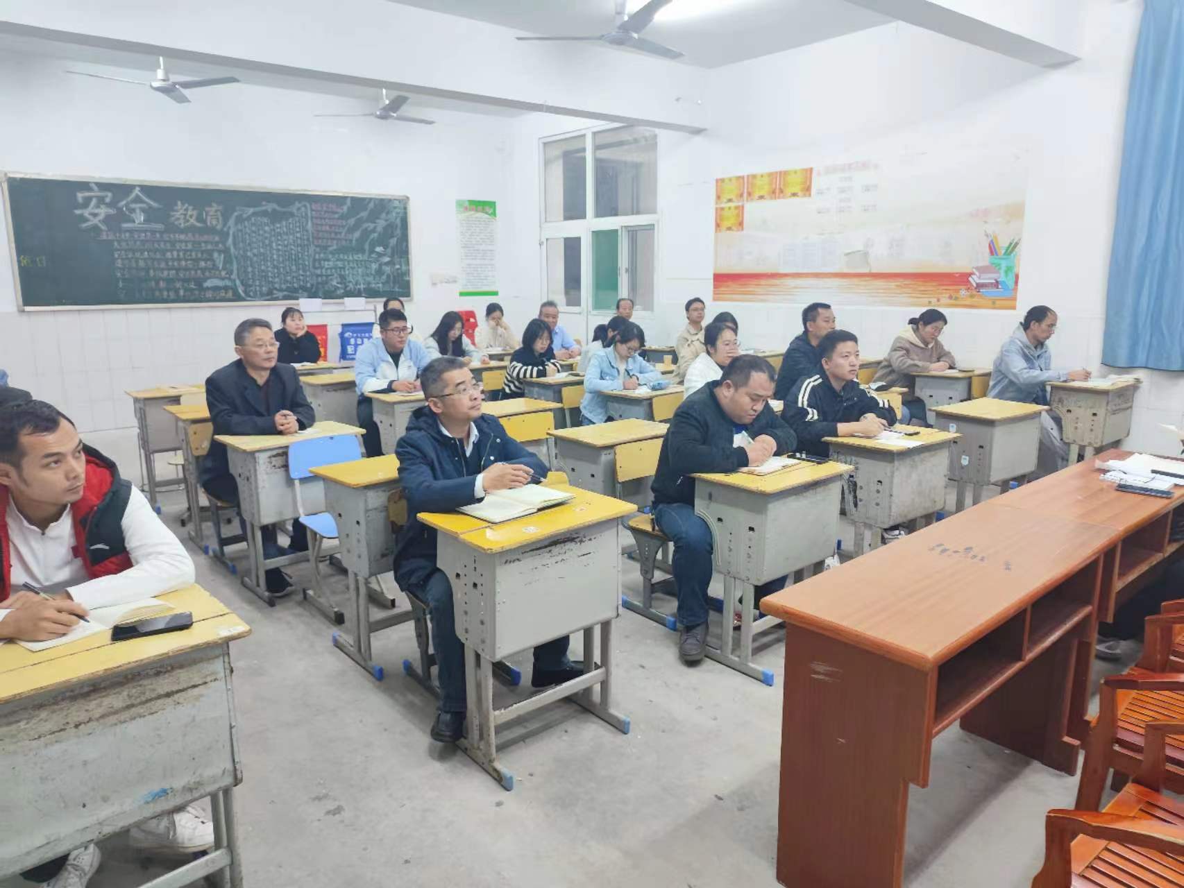 微信图片_20231106204818 微信图片_20231106204818