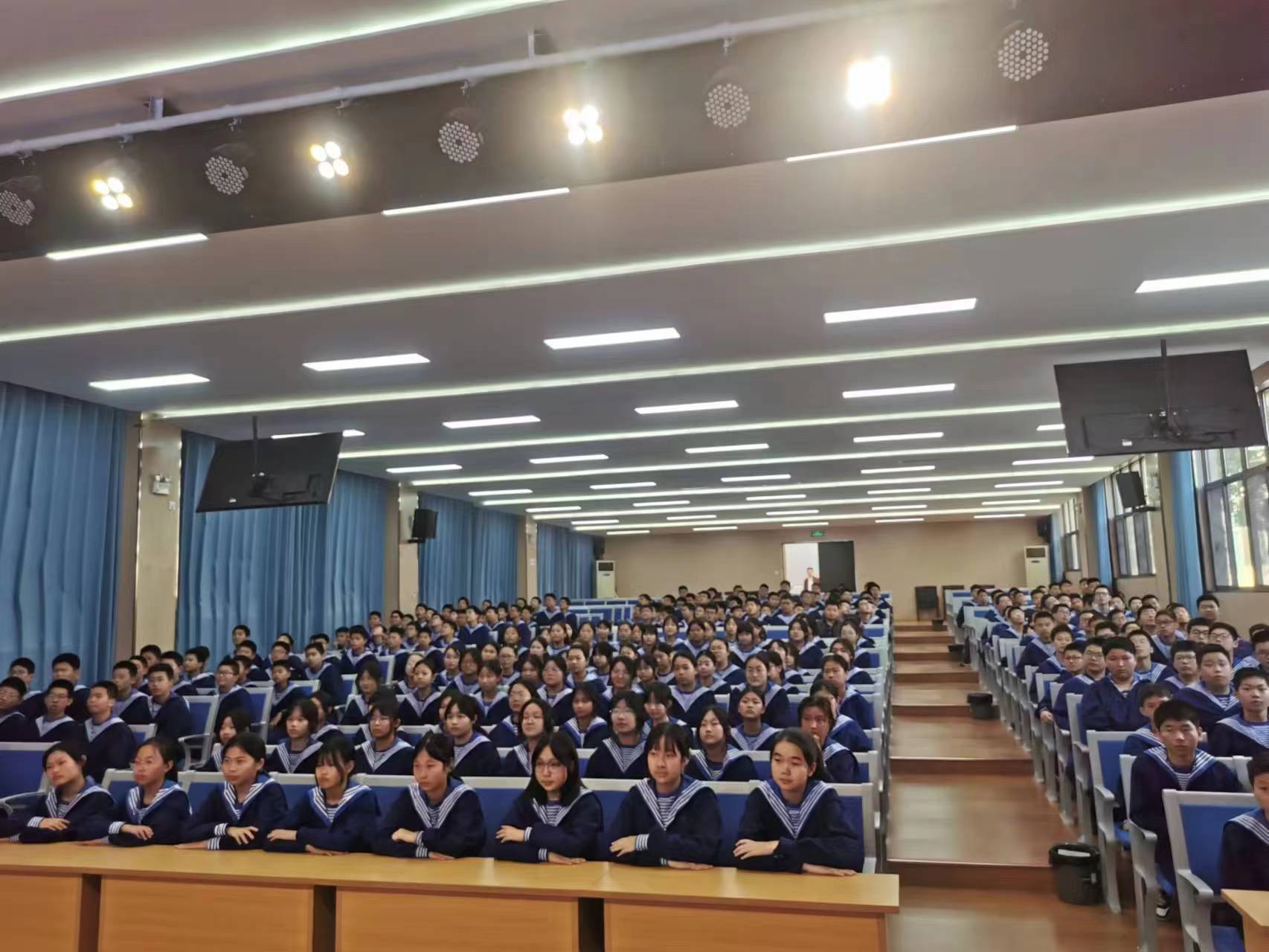 微信图片_20231024122339 微信图片_20231024122339