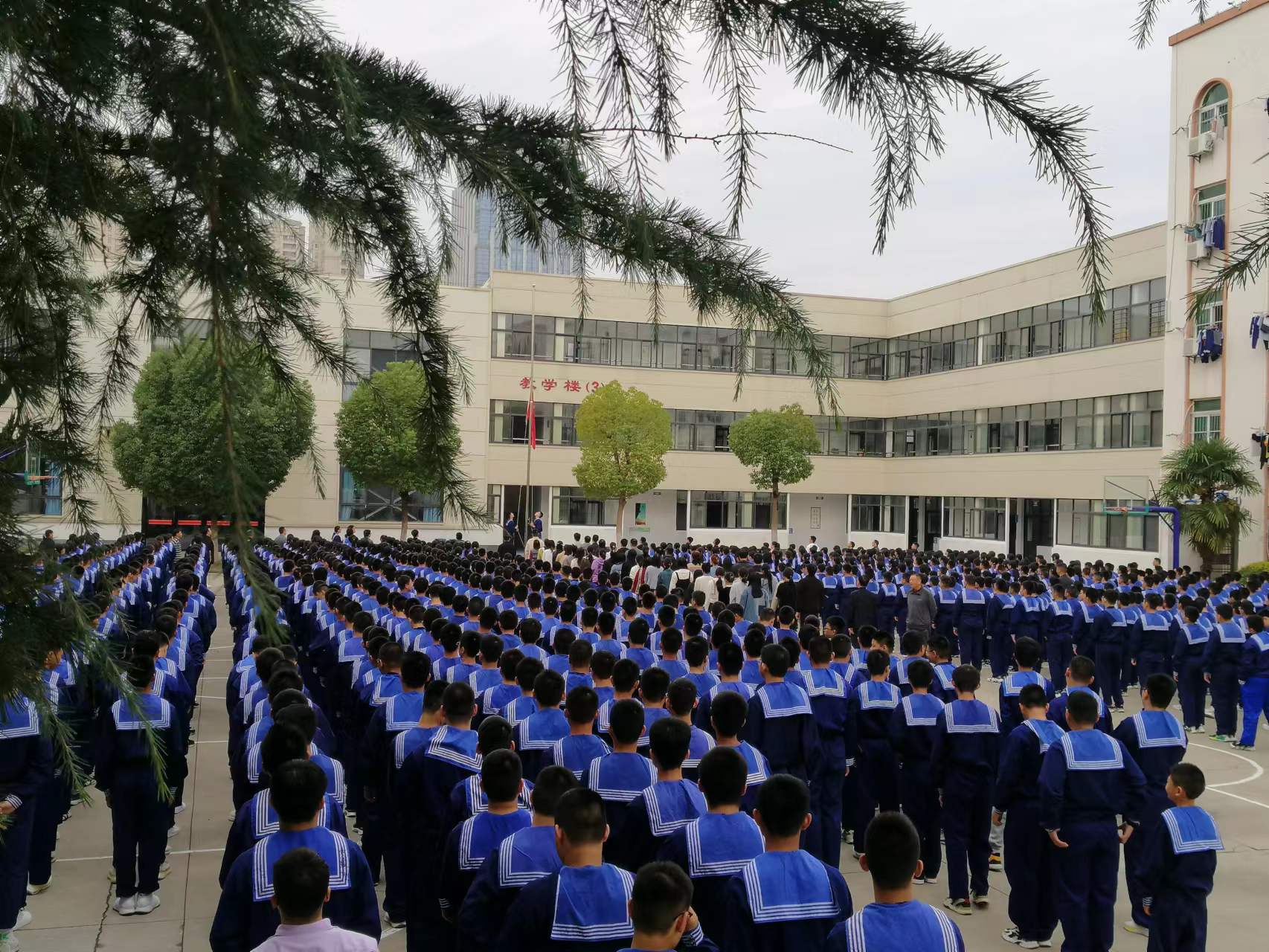 微信图片_20231024122327 微信图片_20231024122327