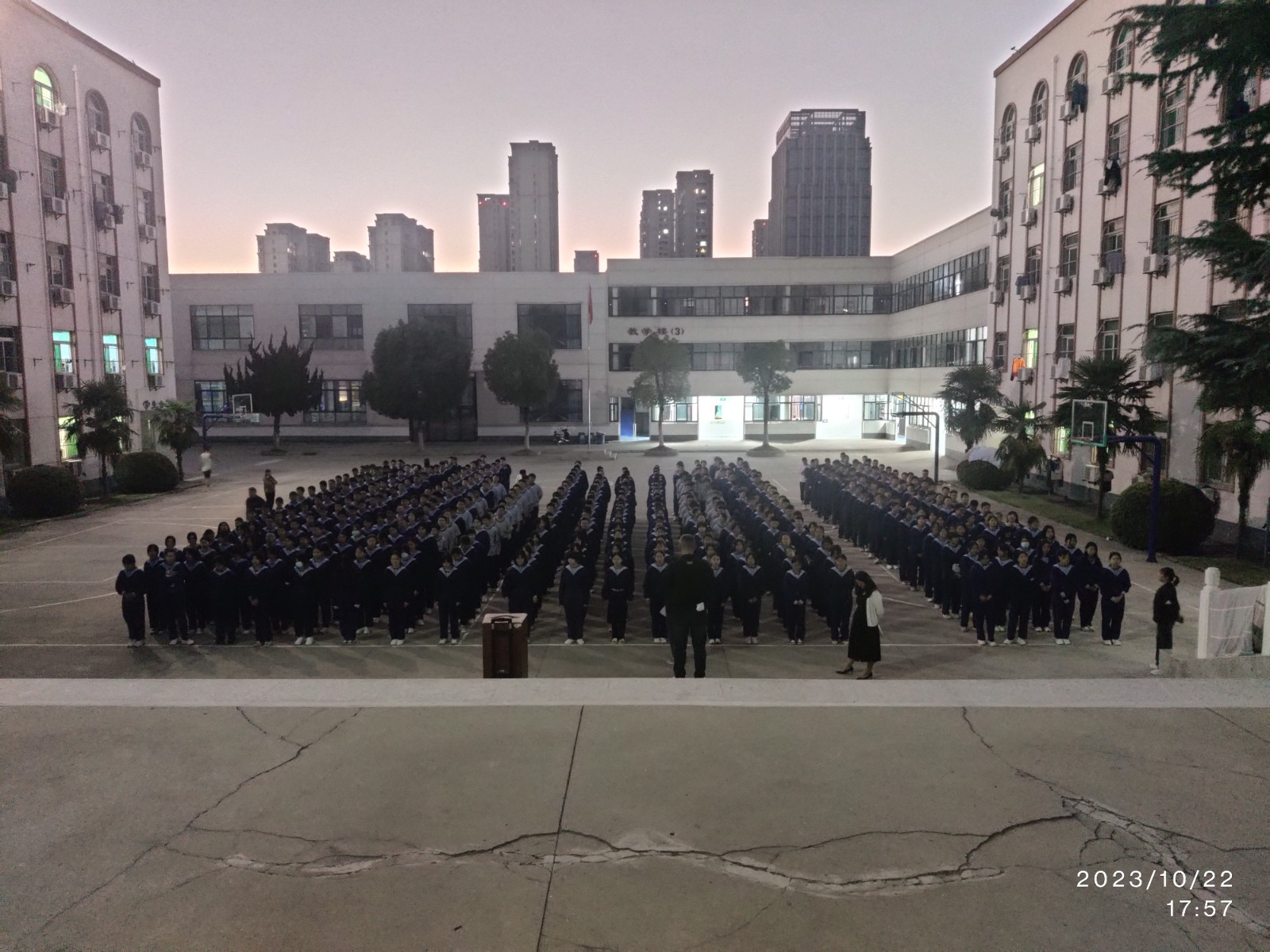 微信图片_20231025161803 微信图片_20231025161803