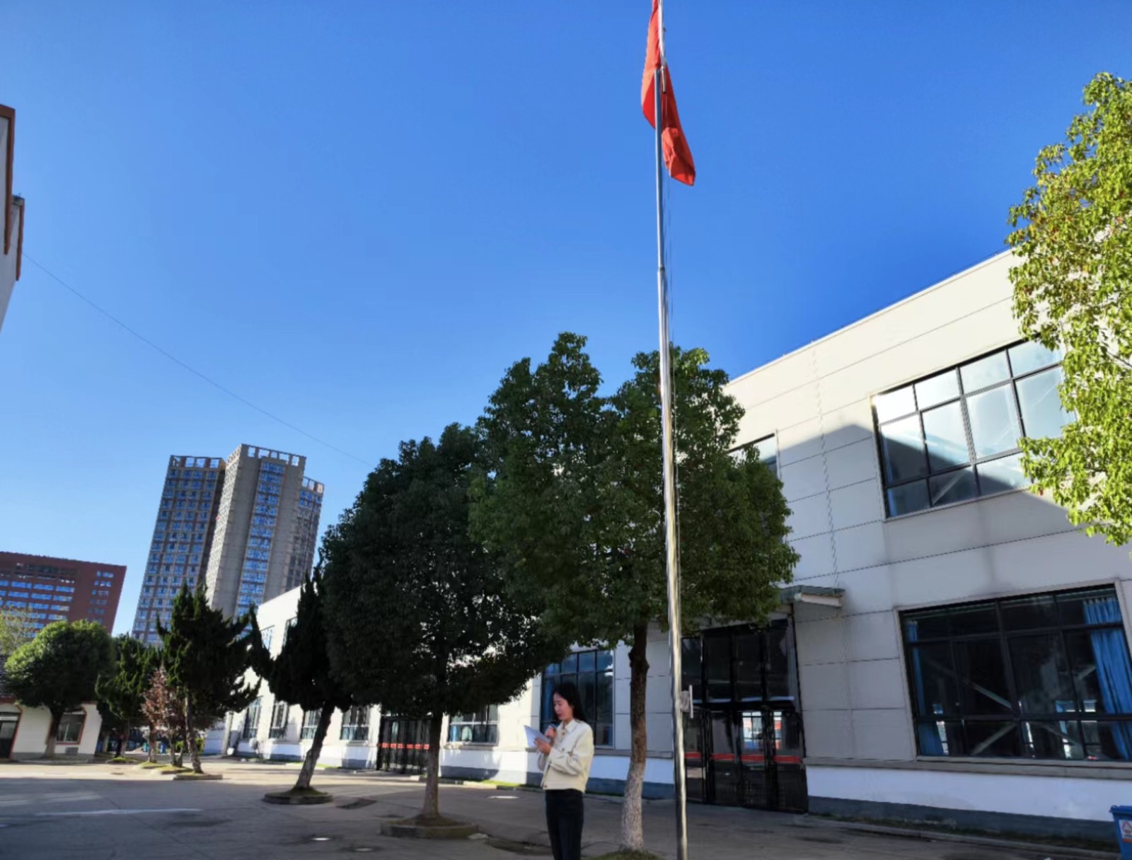 微信图片_20231107142656 微信图片_20231107142656