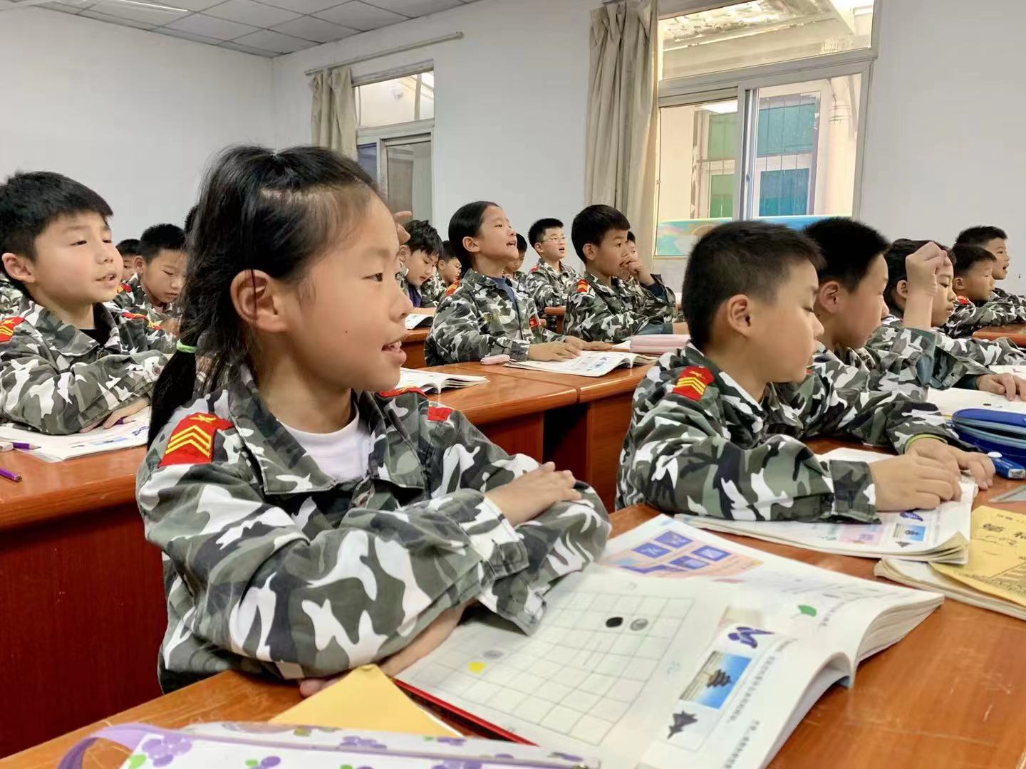 微信图片_20231107152940