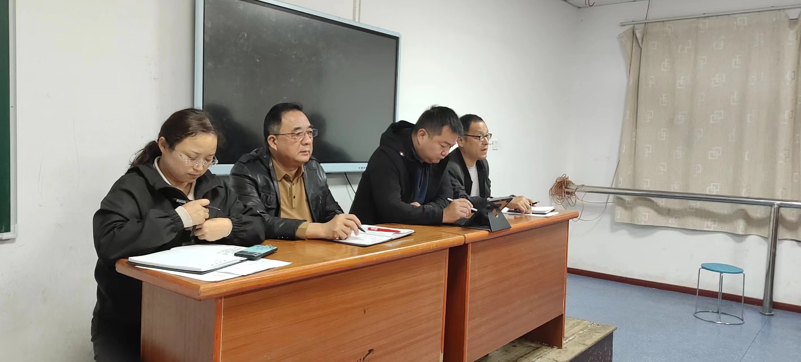 微信图片_20231107155456